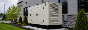 Commercial Backup Solutions Nottingham, Ajax