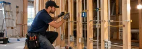 Electrical Installations Ajax