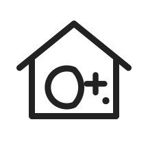 Stop Flickering and Nuisance Trips