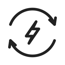 Cut Your Power Bills